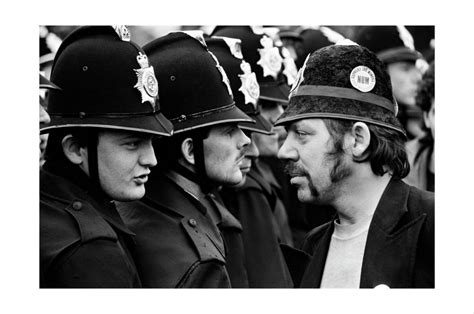 battle  orgreave  miner   copper smallmeanders