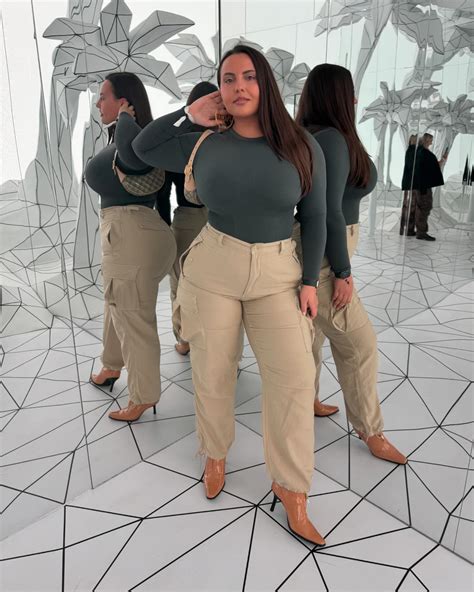 Anna Krylova (@anna.krylova) • Instagram photos and videos