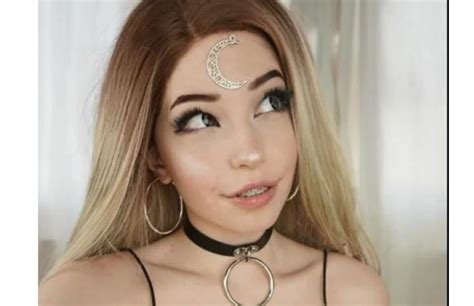 Belle Delphine Leak: The Impact on Her Career - cgu3rpc
