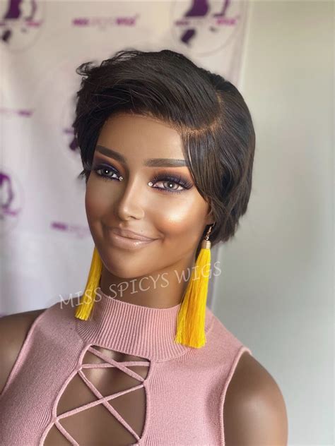 RIRI | Cosmomarketplace