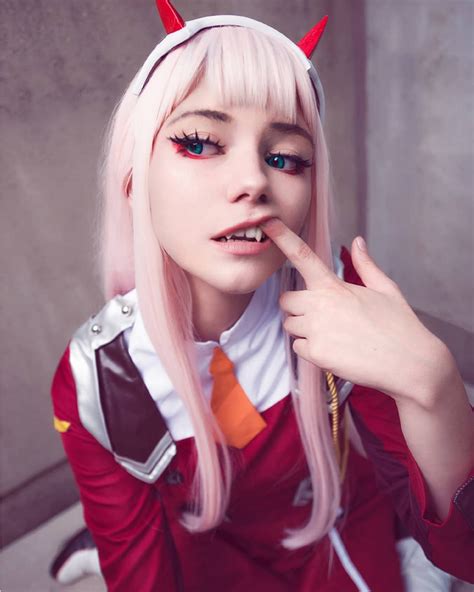 Pin on Cosplay