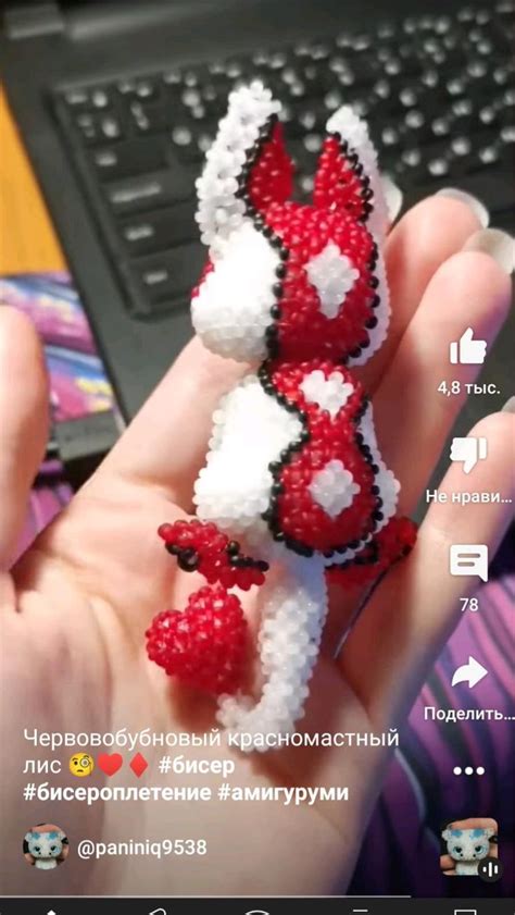 Pin on Ваши пины