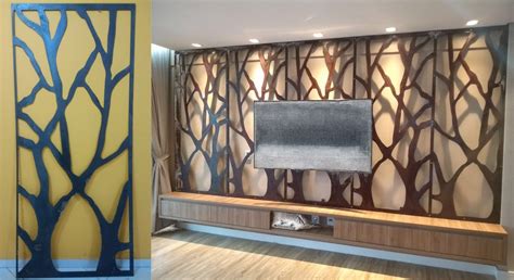 Painel de Ferro Vazado fornecido por www.gunthersolucoes.com ...