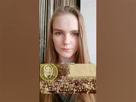 Самая плодовитая женщина #жизнь #рекомендации #интересно #история # ...