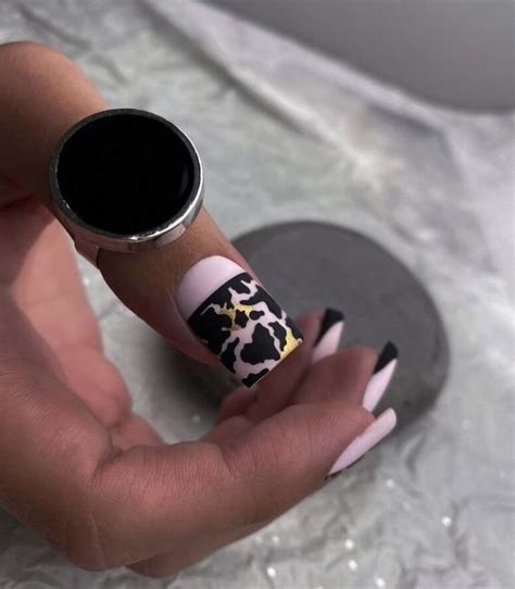 SAW NAILS Ногтевая студия в Томске | ВКонтакте