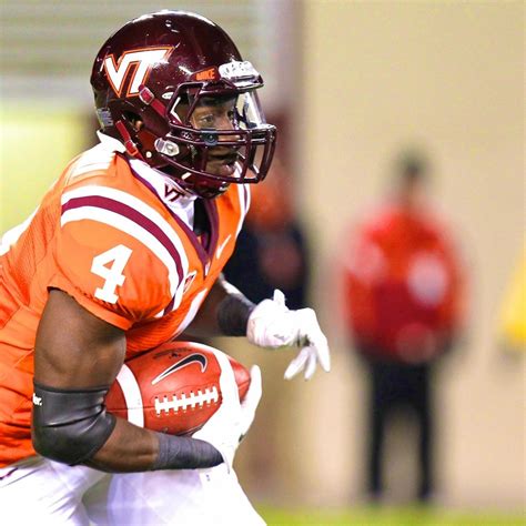 10 FBS Teams on Upset Alert vs. FCS Opponents in 2014 | News, Scores ...