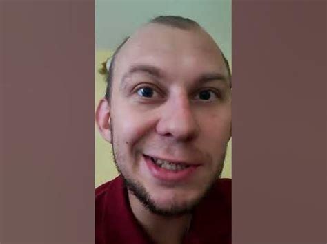 СУП из Залуп - YouTube