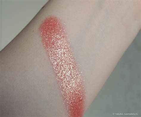 Sparkle Bernovich 06, 07, 09 | Отзывы покупателей | Косметиста