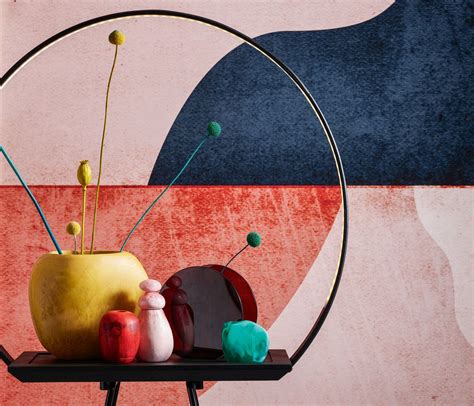 colors    black   combinations   livingetc