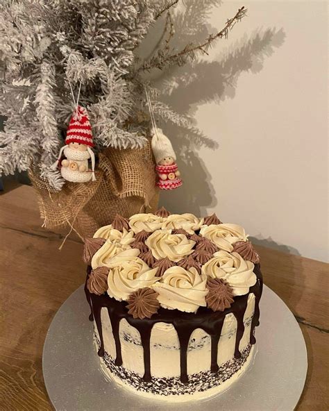 Chocoletmilkk: The Ultimate Comfort Food For Chocolate Lovers! Image 15