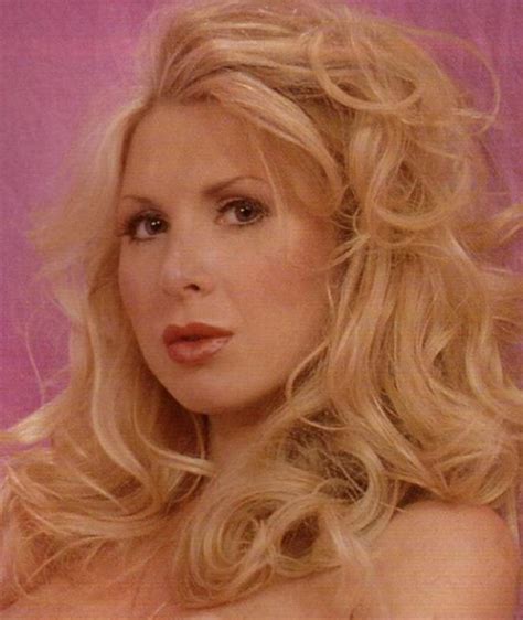 Tami Monroe - Films, Biographie et Listes sur MUBI