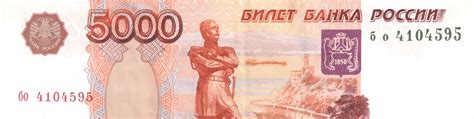 Сим карты Пермь | Сим Карты Оптом и в розницу. 2025 | ВКонтакте