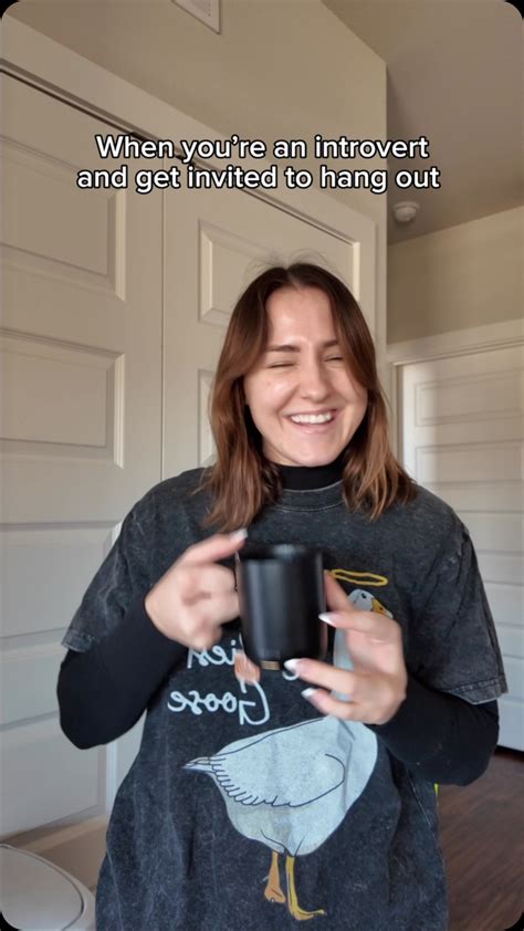 Alyssa (@alyssatheamputee) • Instagram photos and videos