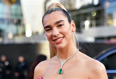 Dua Lipa's Ethnicity: A Deep Dive Into Her Roots