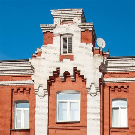 Раменский историко-художественный музей | Ramenskoe