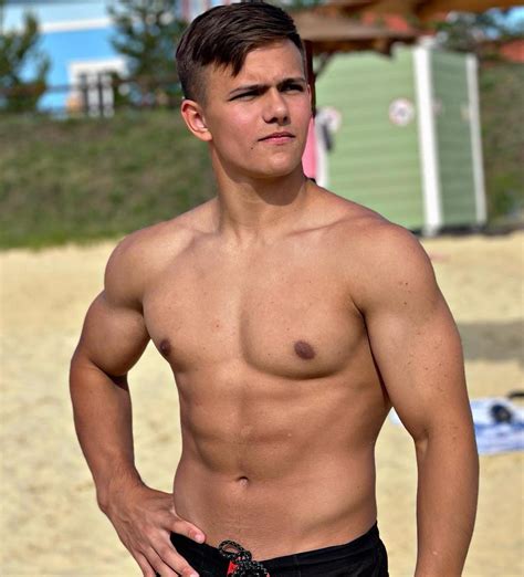 Hot Dudes Good Mood 🇺🇦 on Twitter: "RT @HotHotmale2020: ANDREY ABDULLIN #andreyabdullin"