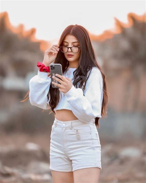 facts  girls girls   fascinating  complex  facts
