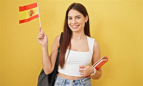 terjemahan indonesia  spanyol menjadi alternatif