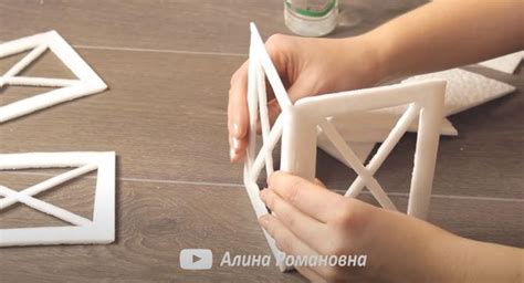 Как сделать фонарики из бумаги своими руками: мастер-классы с фото и ...