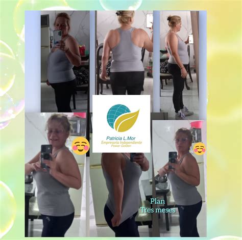 Parakata Génesis | Hidalgo