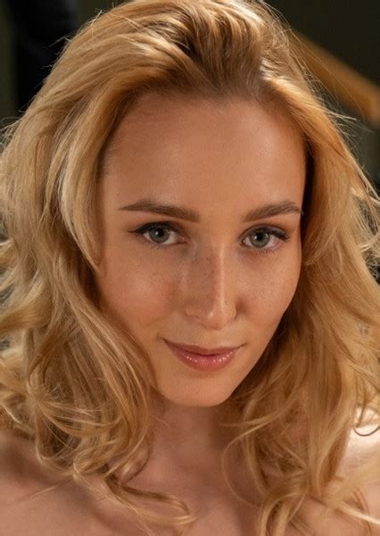 Kelly Collins Photo on myCast - Fan Casting Your Favorite Stories