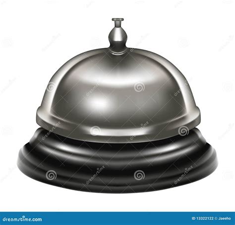 Bell Service Clientèle Facturation 9