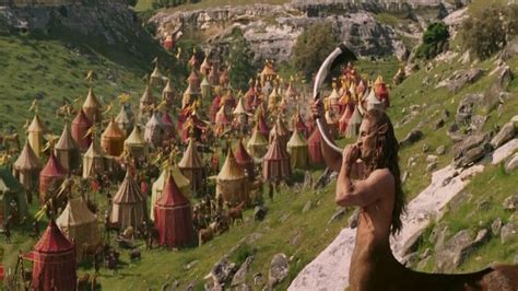 To meet Aslan | Narnia, Chronicles of narnia, Aslan