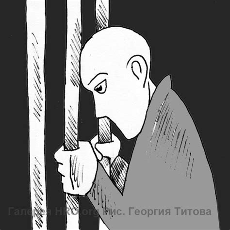 После жалоб родственников осужденных общественные наблюдатели посетили ...
