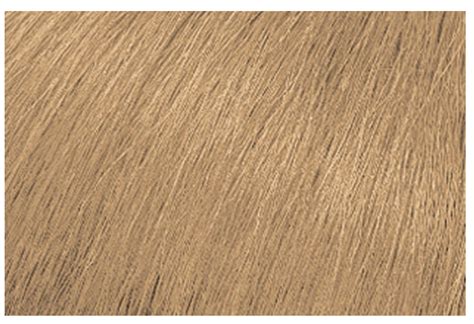 Matrix SoColor 509N Light Natural Blonde Grey Coverage 3 oz Tube