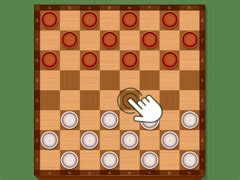 Игры для двоих — игры онлайн бесплатно