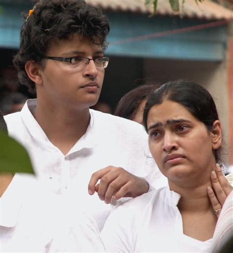 aftermath aakash karkares memoir challenges  martyr myth