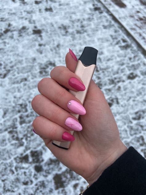 nails inspo | Nails, Nail inspo, Puff and pass