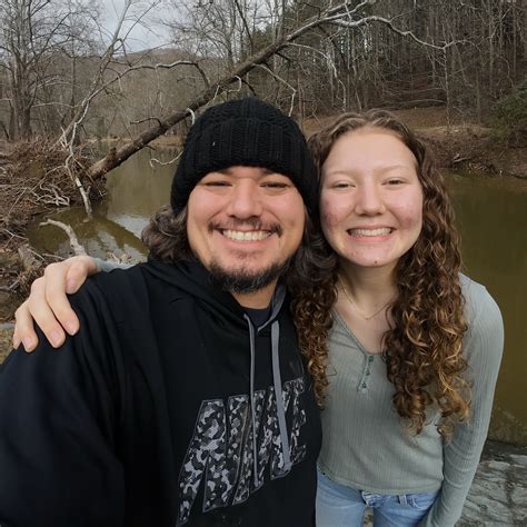 A big shout out to Red Tomato Pie... - Kamloops Cornhole Club | Facebook