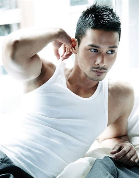 hardy hartono artis indonesia