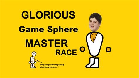 meme  true master race teenagers