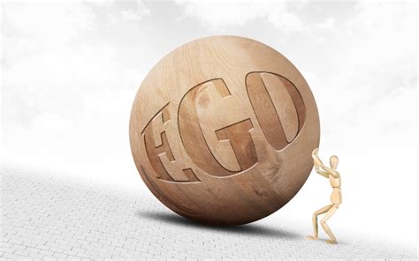 leaders    ego  check lse business review