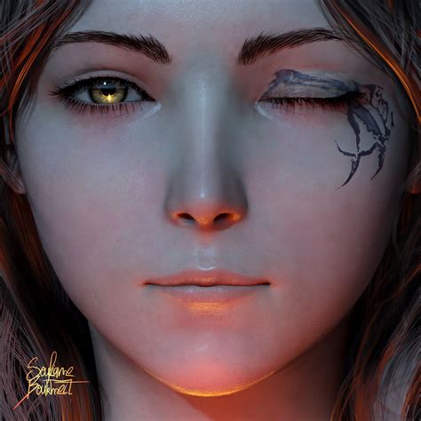 566 best Melina images on Pholder | Eldenring, Destiny and Shittydarksouls