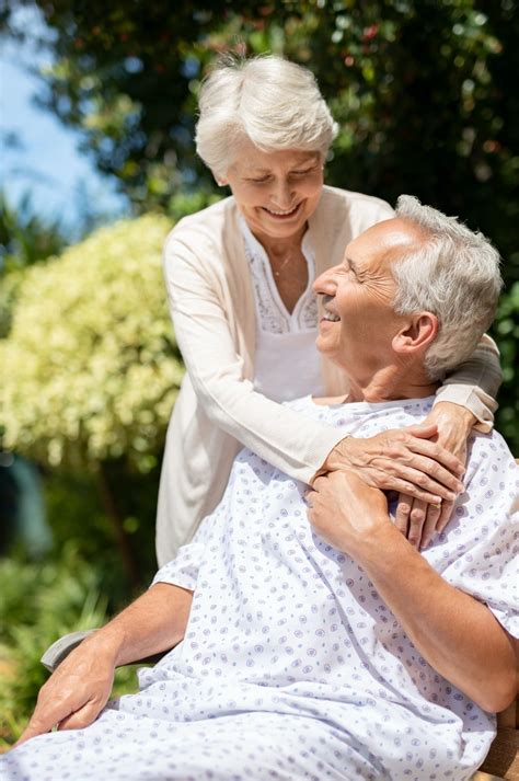 Home - Rockaway Home Attendant Services