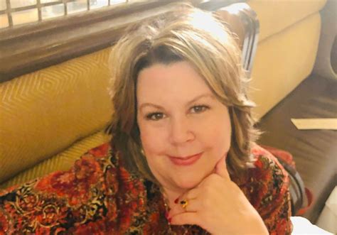 Janice Spinda Crompton, Post-Gazette obituary writer, dies of ...