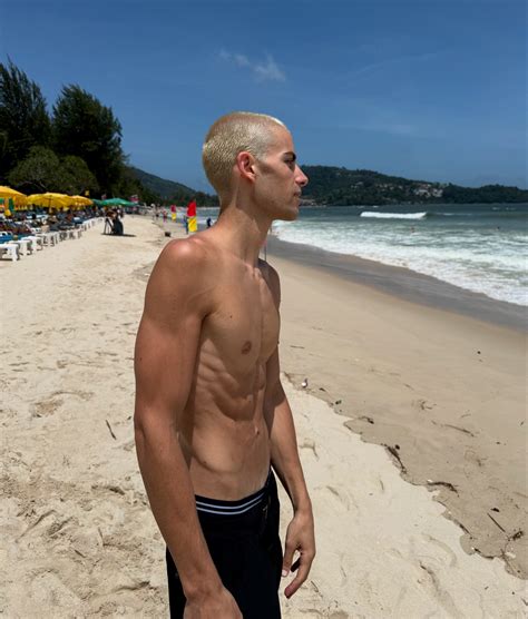 gage gomez (@im_gage) • Instagram photos and videos