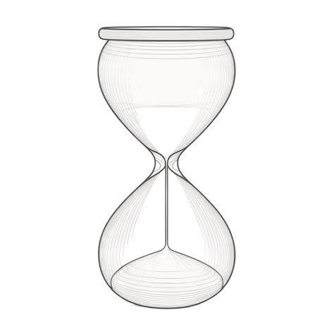 Anastasia (1997) Full Movie Summary & Plot Explained