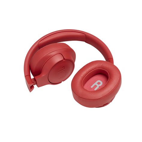 JBL TUNE 750 BTNC | Noise Cancelling | JBL kaufen