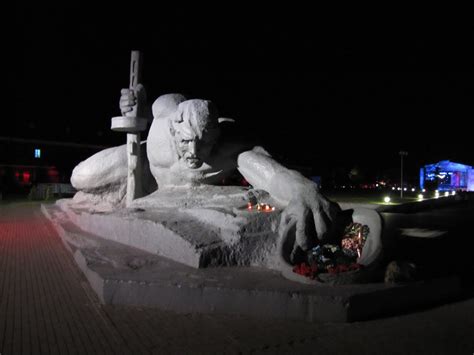 Брест Brest: Брестская крепость 2011