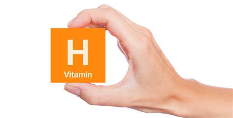 H Vitamini Nedir, Nelerde Bulunur, Faydaları Nelerdir? | Onca Bilgi