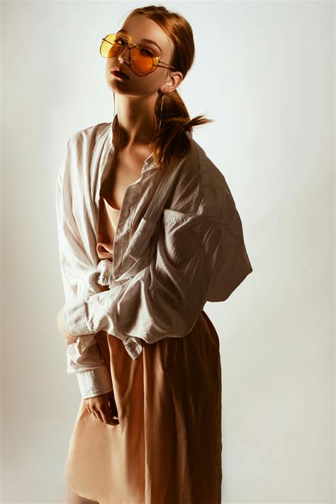 Fashion Model Photos, Download The BEST Free Fashion Model Stock Photos