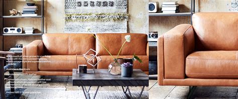DFS Sofa collection | French Connection UK