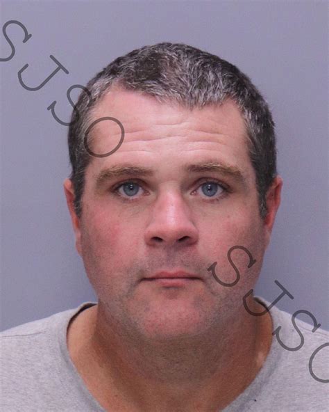 Kokomo Mugshots: 5 Unexpected Discoveries Image 15