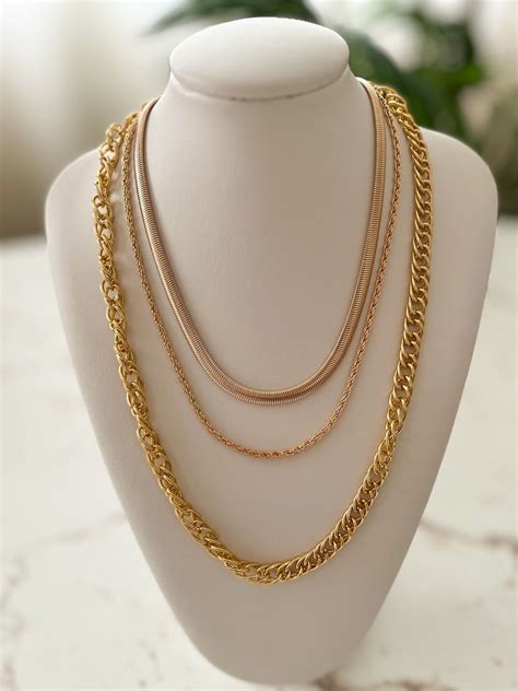 daluz moda feminina colar