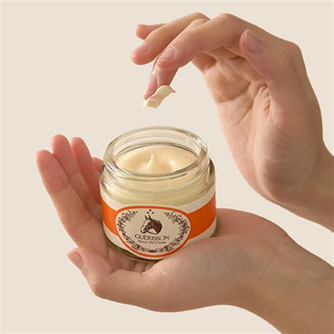 M Beauty + GUERISSON 9 COMPLEX CREAM - 70g