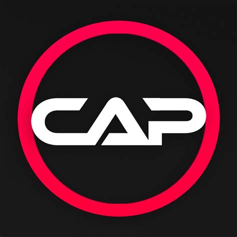 Capstar - YouTube